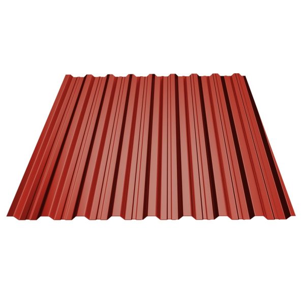 Tabla Cutata