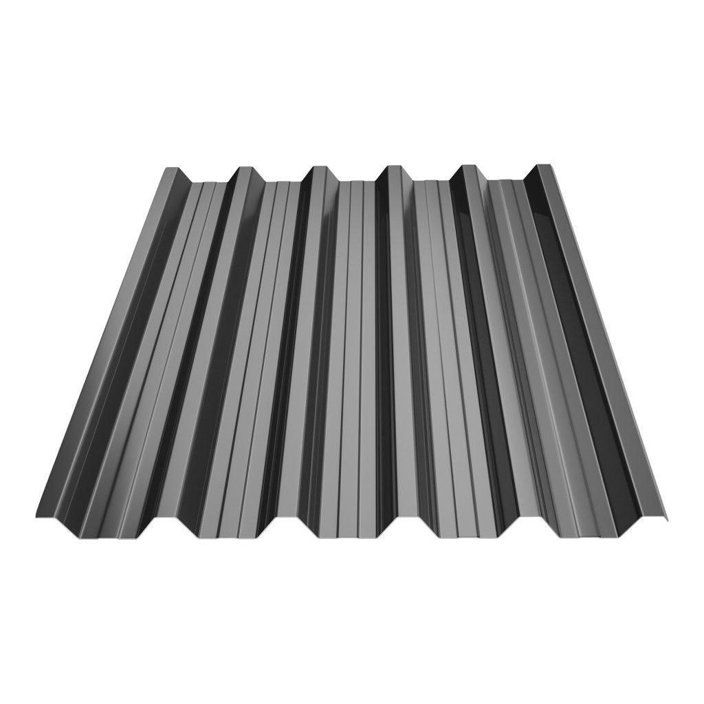 Tabla Cutata