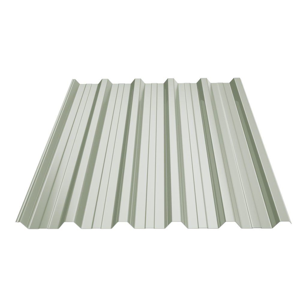 Tabla Cutata