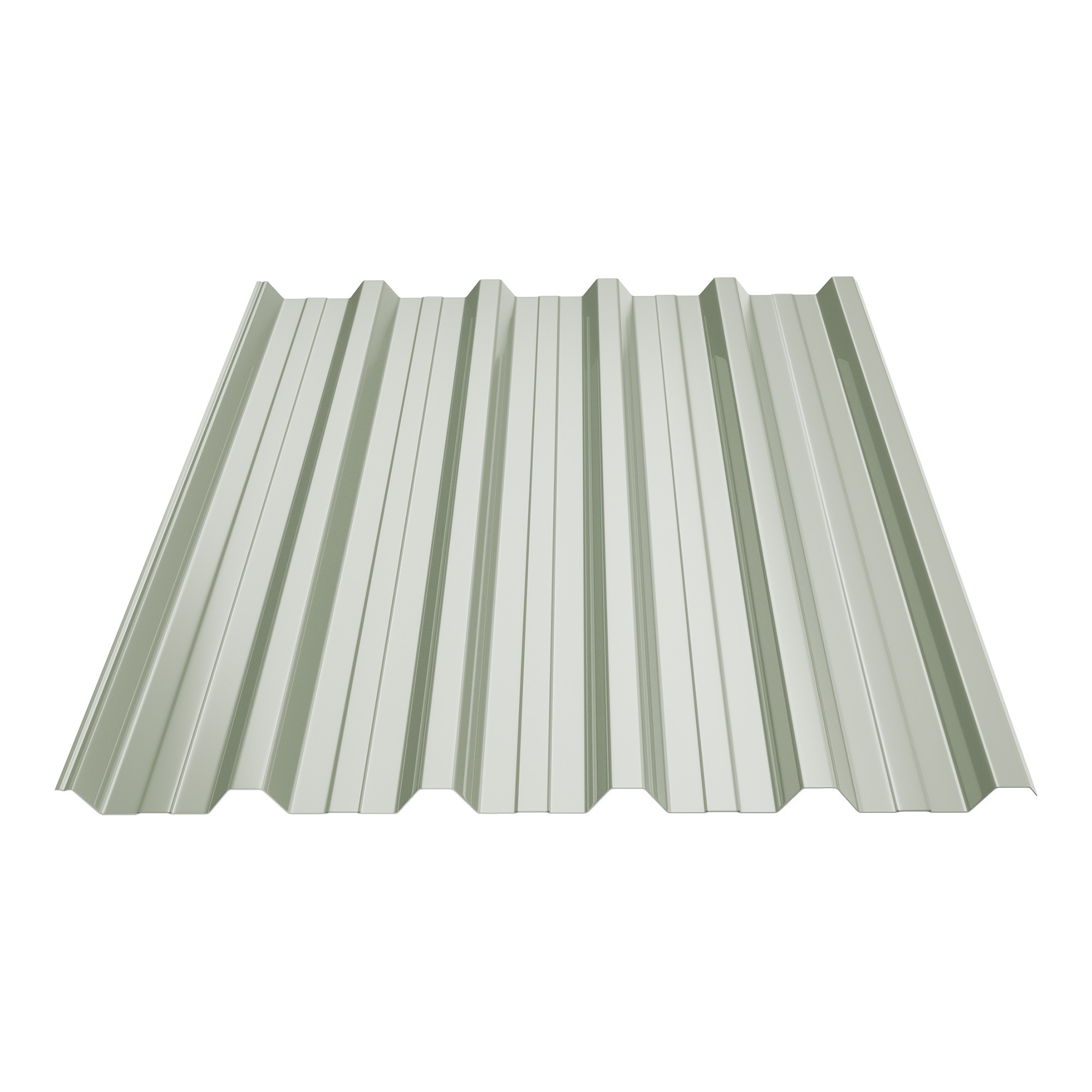 Tabla Cutata