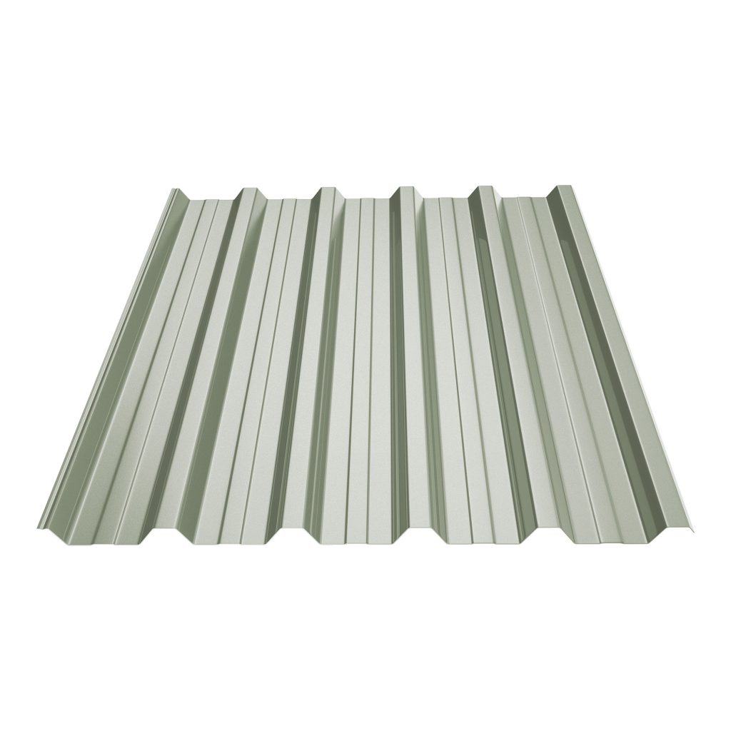 Tabla Cutata