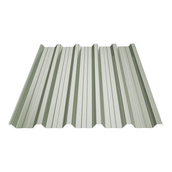 Tabla Cutata