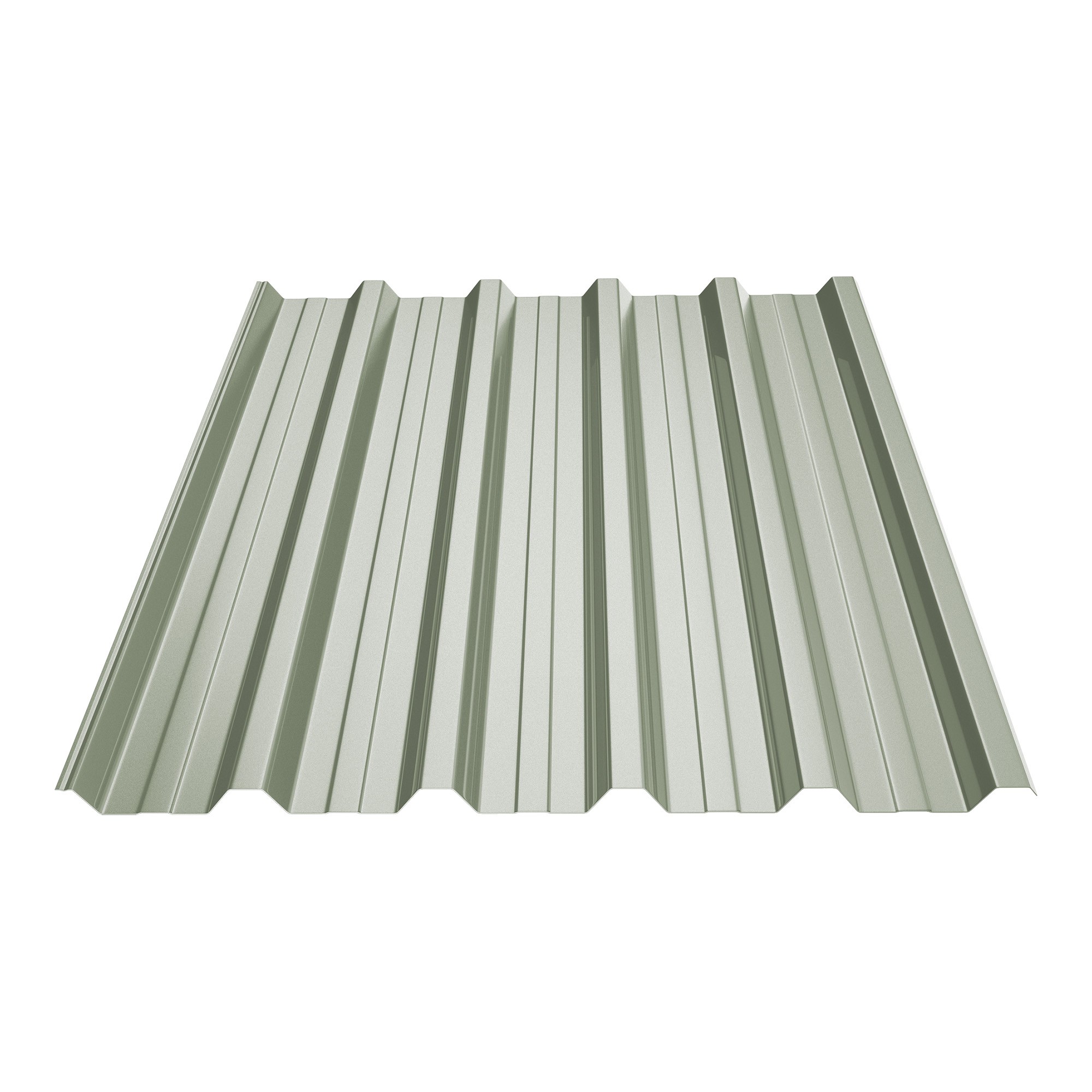 Tabla Cutata