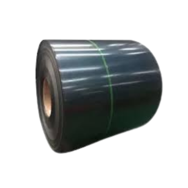 Rulouri Tabla Prevopsite Zincate RAL 7016