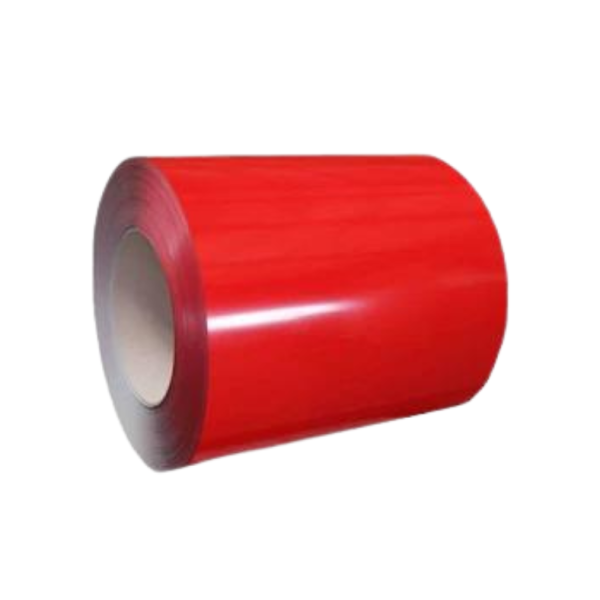 Rulouri Tabla Prevopsite Zincate RAL 8004