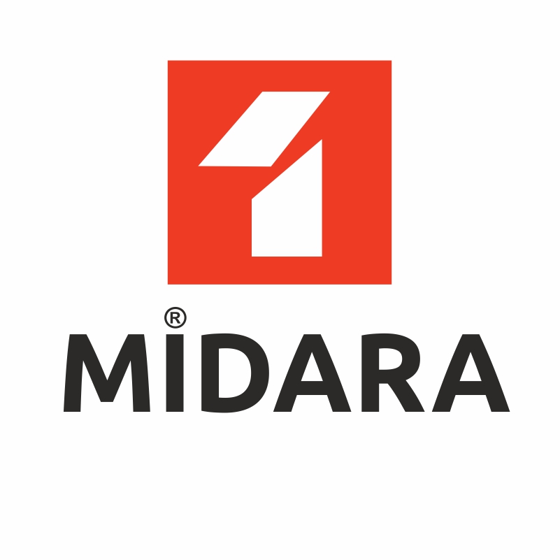 MIDARA