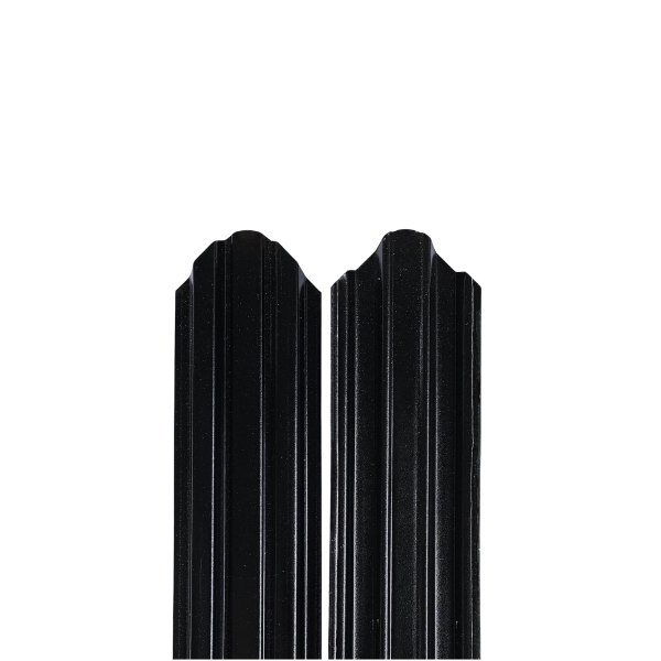 Șipcă Metalică pentru Gard