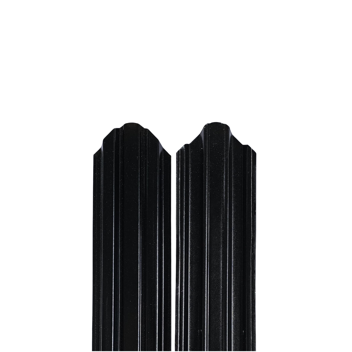 Șipcă Metalică pentru Gard