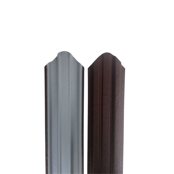 Șipcă Metalică