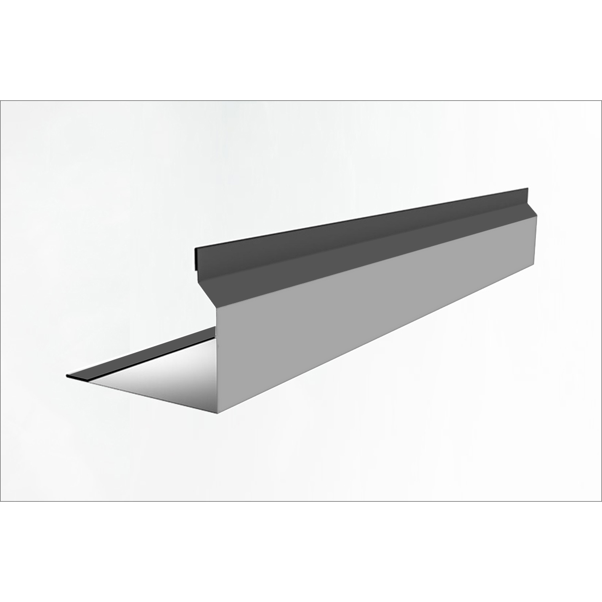 2-profile-usi-sectionale_1200_ok