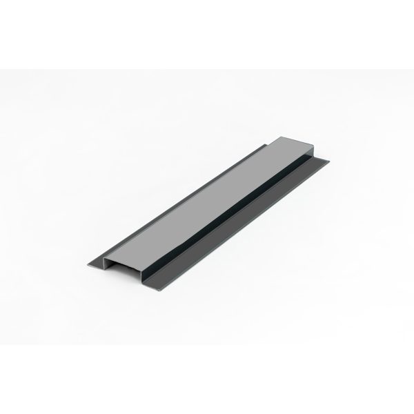 Profil-omega_1200_ok
