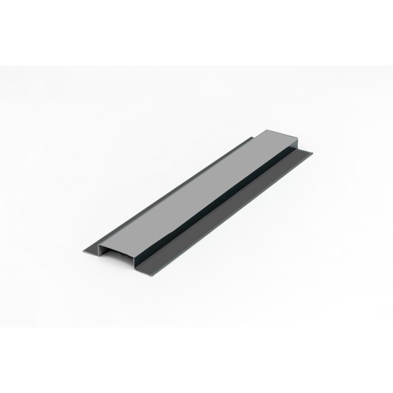 Profil-omega_1200_ok