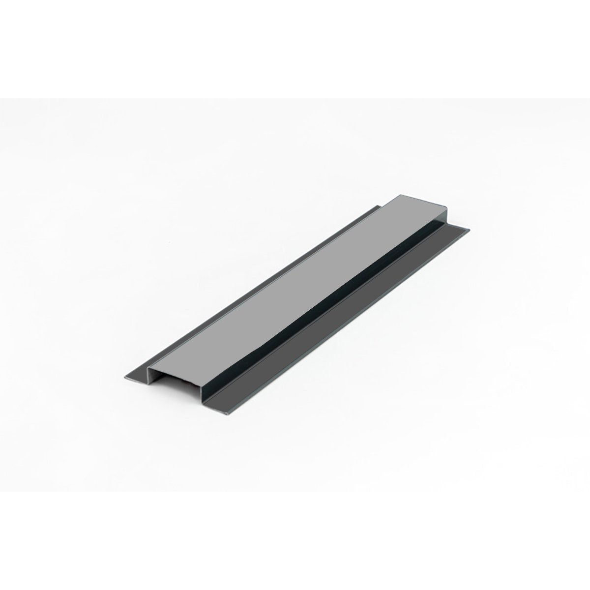 Profil-omega_1200_ok