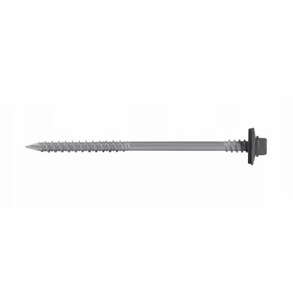 Suruburi pentru panouri sandwich GTRW-140