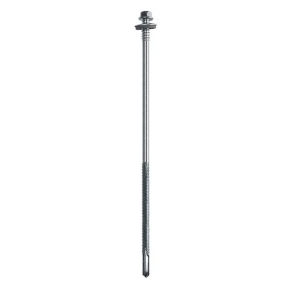 SD6 5.5sau6.3 x 90 RAL 7016_fara_lungime