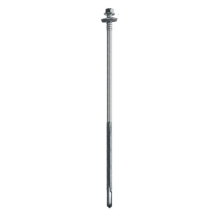 SD6 5.5sau6.3 x 90 RAL 7016_fara_lungime
