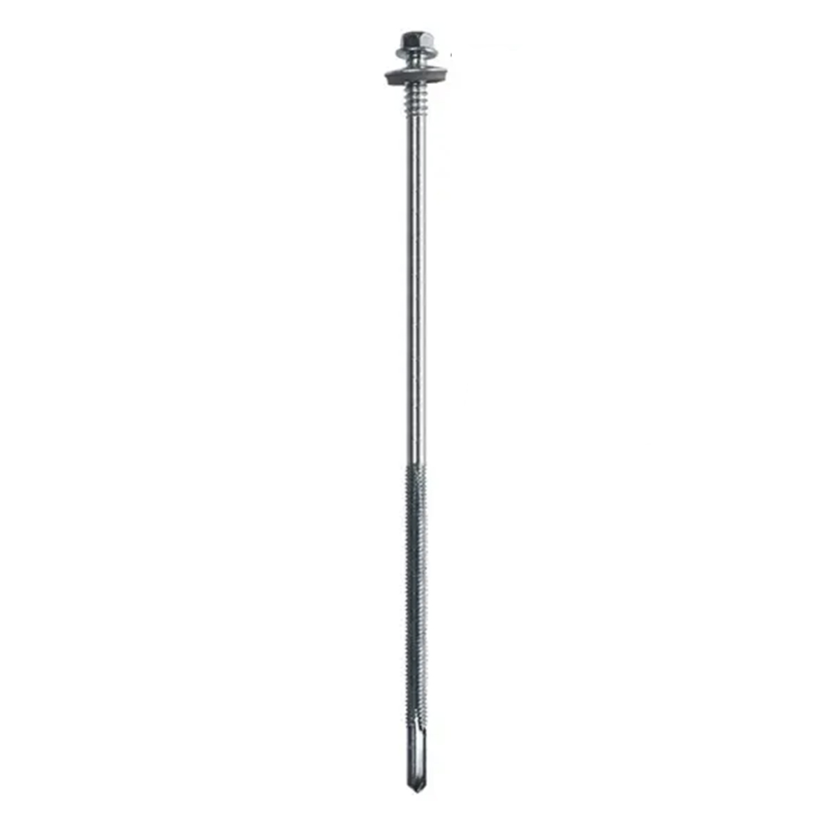 SD6 5.5sau6.3 x 90 RAL 7016_fara_lungime