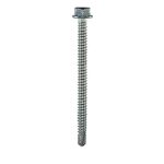Surub-Autoforant-Cap-Hexagonal-5.5x75mm-Zincat
