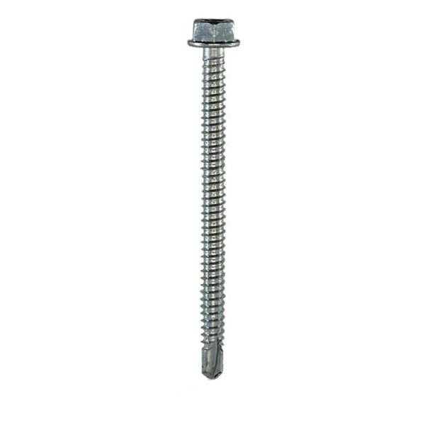 Surub-Autoforant-Cap-Hexagonal-5.5x75mm-Zincat