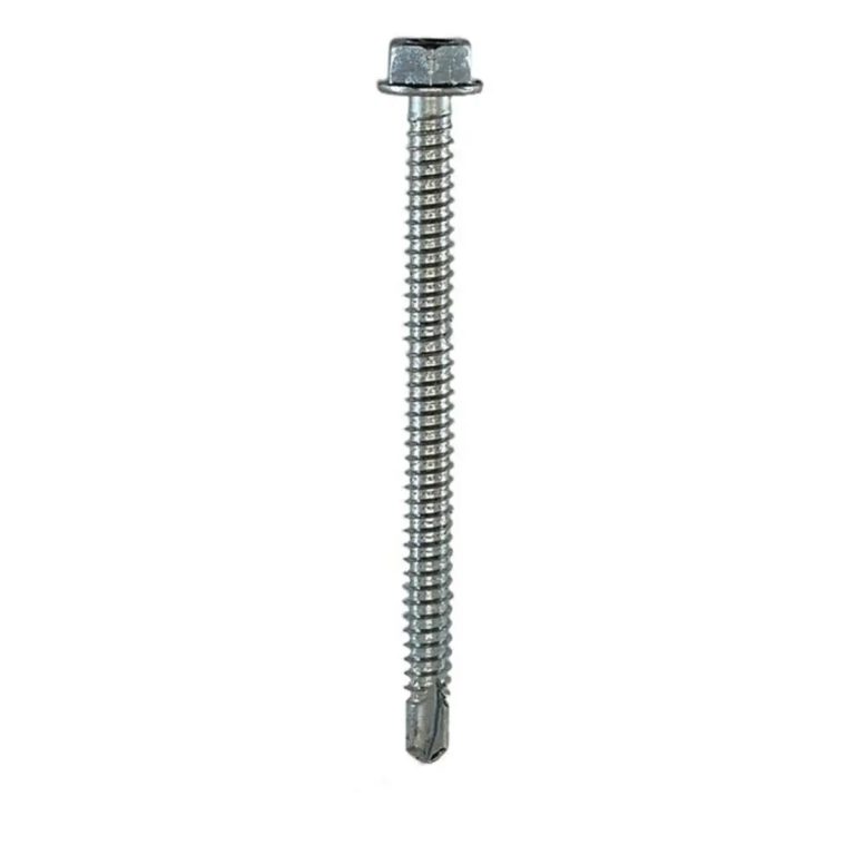 Surub-Autoforant-Cap-Hexagonal-5.5x75mm-Zincat