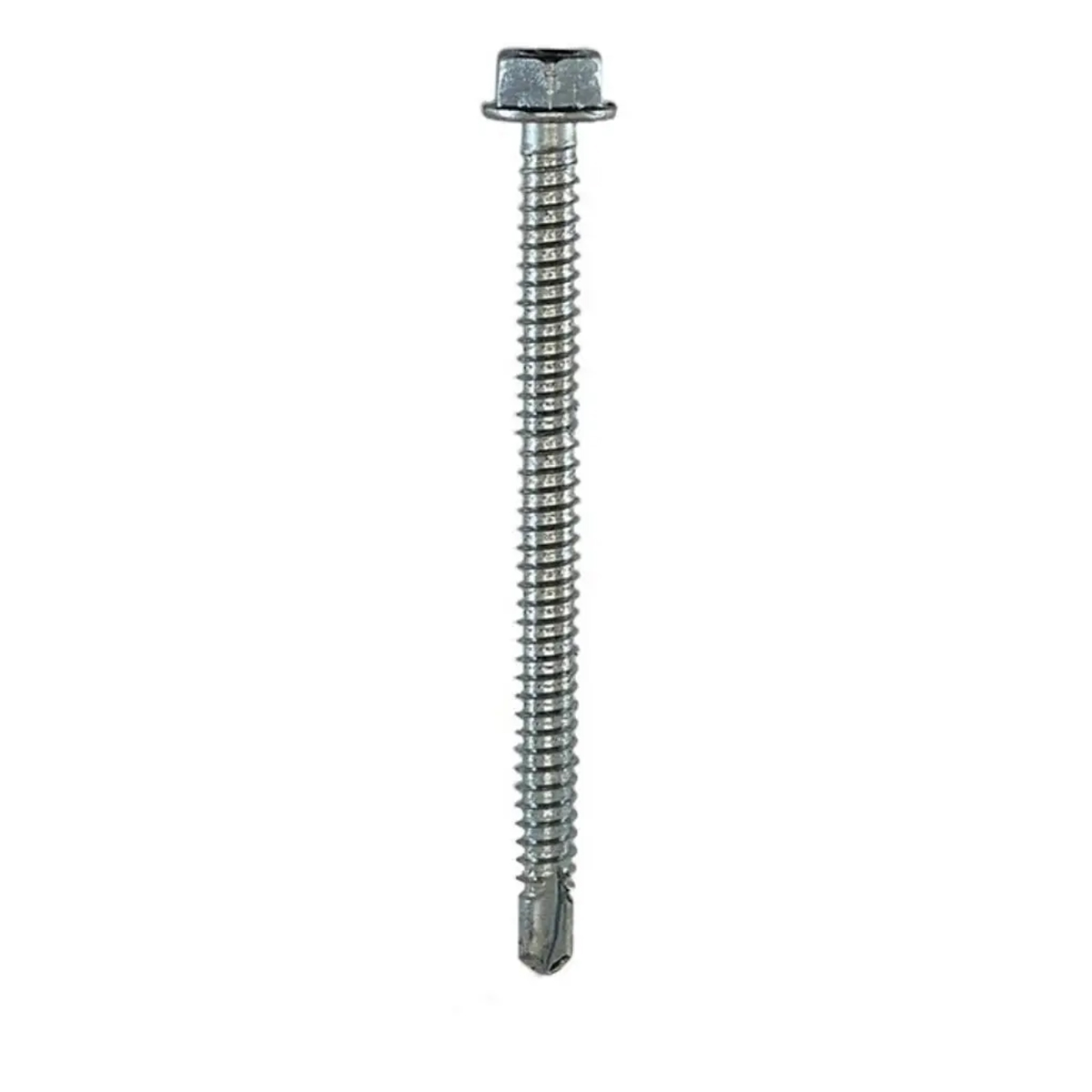 Surub-Autoforant-Cap-Hexagonal-5.5x75mm-Zincat