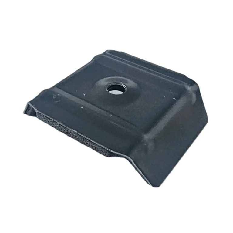 Calotă Gri Antracit RAL 7016