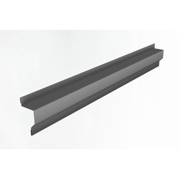 profil fereastra_1200_ok