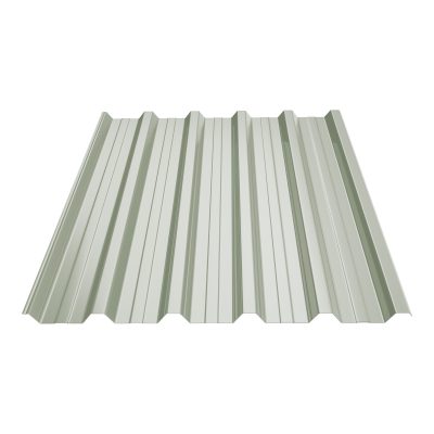Tabla Cutata